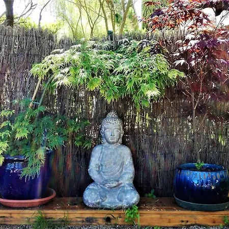 Les Pieds Dans L'eau *